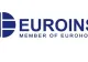 Majorare puternică de capital pentru Euroins. Compania crește pe fondul unor noi standarde de bune practici