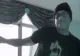 VIDEO Jean-Claude Van Damme își etalează calitățile de dansator pe o melodie românească