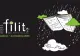 FILIT 2020, într-o formula restrânsă. Cinci zile dedicate literaturii la Iași
