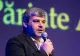 ”România în Realitate”. Eugen Ilea, Federația Părinților: Învățământul hibrid, viabil în București. Copiii vor fi în siguranță la școală