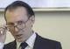 Florin Cîțu acuză PSD de minciună și manipulare când cere guvernului să prezinte bugetul de anul viitor