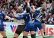 Handbal feminin: Trei cazuri de COVID-19 la SCM Râmnicu Vâlcea. Care este starea de sănătate a sportivelor