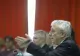 Începe procesul lui Mugur Isărescu. Guvernatorul BNR, acuzat că a colaborat cu Securitatea 