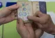 Alegeri locale 2020. Cine poate vota și cine NU are dreptul să participe la vot. Sancțiuni aspre