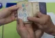 Suspiciuni de fraudă la locale. PNL nu exclude o cerere de renumărare a voturilor din sectoarele 1 și 5
