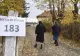 ALEGERI LOCALE 2020. Tot ce trebuie să știi despre votul de duminică - măsuri de siguranță, candidați și buletine de vot