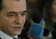 Liderii PNL se întrunesc pentru a face analiza rezultatelor de la alegerile locale