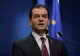 Jud. Mehedinți are nevoie de o nouă conducere pentru a implementa proiecte de dezvoltare! Orban: "Este momentul ca și Mehedințiul să aibă o șansă, această șansă trebuie oferită de PNL"