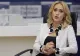 Gabriela Firea: „PSD va câștiga alegerile și va propune viitorul premier” Cine sunt cei patru nominalizați pentru Guvern