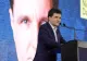 ALEGERI LOCALE 2020 - EXIT POLL AVANGARDE la Realitatea PLUS și Realitatea.net. Nicușor Dan a câștigat Capitala 