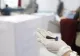 Covid-19 la o secție de votare din Dorohoi