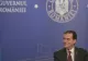 Ludovic Orban face o vizită de două zile în Israel și Palestina. Agenda premierului