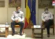 Dan Cristian Popescu anunță măsurile pentru începutul anului școlar