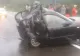 Accident CUMPLIT pe DN1: Două persoane au murit. Traficul în zonă, blocat