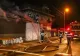 FOTO Tânăr mort într-un incendiu din sectorul 5 al capitalei
