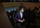 ”Legile Puterii”. Nicușor Dan promite lucrări de infrastructură ”de 20-30 de ori mai mari” ca până acum”