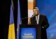  VIDEO Președintele Klaus Iohannis cere măsuri urgente și coordonare la nivel european pentru combaterea pandemiei