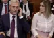 Iubita lui Dragnea îi ceartă pe cei de la ANP: ”Unde este garantată demnitatea umană când omul are dureri insuportabile şi este lăsat să se chinuie?!”