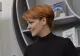 EXIT POLL AVANGARDE la Realitatea PLUS și Realitatea.net. Lia Olguța Vasilescu a câștigat Primăria Craiovei