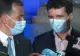 Ludovic Orban și Nicușor Dan, prima conferință comună după victoria în București: Am reușit împreună