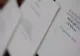 Craiova: A primit un buletin de vot deja ştampilat