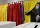  Bistrița-Năsăud: Dosar penal la Rodna, unde s-ar fi oferit bani pentru a vota cu un anumit candidat