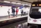 Inundație de proporții la metroul din Madrid. Circulația a fost oprită