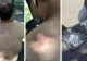 Scandal monstru la graniță! Polițiștii români de frontieră, acuzați că bat, biciuiesc și electrocutează migranții