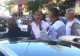VIDEO Sumă uriașă descoperită în mașina unui membru din staff-ul de campanie al lui Mohammad Murad