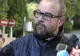 Decizie finală în Sectorul 5 - Ce se întâmplă cu Piedone - Anunțul oficial, făcut de Biroul Electoral al Municipiului București