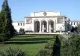 10 cazuri de COVID-19 la Opera Națională București, spectacolele au fost suspendate