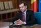 Cu cine s-ar alia PNL după alegeri pentru formarea unei majorități parlamentare. Anunțul lui Ludovic Orban