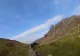 VIDEO|Paramedici zburători în costume speciale
