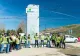 Eco Sud S.A. - performanță națională în tratarea, sortarea și neutralizarea deșeurilor - garantăm 20 de ani de autonomie pentru tratarea deșeurilor produse în București și județul Ilfov (P)