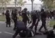 Madridul fierbe! Proteste față de noile restricții anti-Covid, în timp ce spitalele sunt suprasolicitate