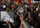 Verificări de rutină ale poliției în cazul participanților la protestul anti-mască care au înnoptat în fața Guvernului