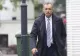 Finii lui Florian Coldea, legături controversate cu persoane influente din România 