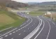 Autostrada de centură București devine realitate - primul pas făcut de Guvern chiar astăzi