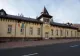 Covid-19 la spitalul din Sinaia. Activitatea mai multor secții, suspendată 14 zile