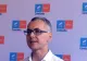 Stelian Ion: Ce face Florin Cițu e o manipulare care nu poate fi acceptată!