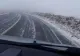 Prima ninsoare pe Transalpina: Imagini uimitoare