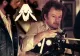 Michael Chapman, regizorul de imagine al filmelor "Taxi Driver" și "Raging Bull", a murit la vârsta de 84 de ani