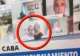 VIDEO/ Parlamentar surprins în ipostaze intime cu soția, în timpul unei ședințe. Ce măsuri s-au luat împotriva sa