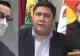 Demisii în lanț din guvernul interimar bolivian cu mai puțin de o lună înainte de alegerile generale 