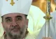 Arhiepiscopul romano-catolic de Alba Iulia, testat pozitiv cu COVID-19