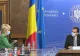 Raluca Turcan: 2.800 de clădiri școlare vor fi conectate la internet