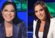 Ana Birchall, la Realitatea PLUS: „Trebuie să se repare răul făcut de Comisia Iordache”