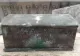 Inima unui primar, găsită după mai bine de un secol. Cum a fost conservată VIDEO