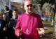 CoVID-19: Arhiepiscopul romano-catolic de Alba Iulia se simte mai bine