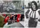 A murit o cunoscută cântăreață de muzică populară. Mașina în care se afla a fost implicată într-un accident rutier